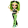 Rainbow High Junior Fashion Doll - Jade Hunter - 1034895 - zdjęcie 2